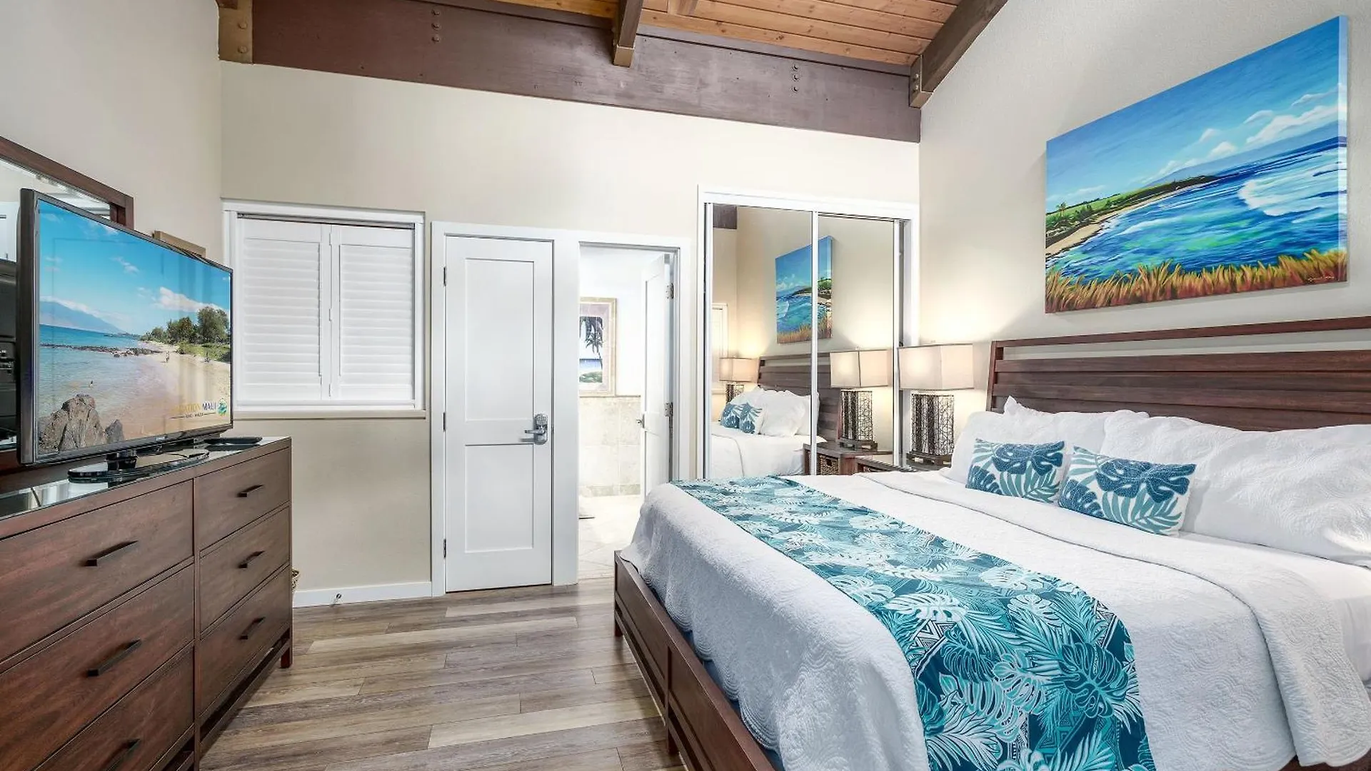Kamaole Sands 3-406 Wailea  0*, Wailea (Maui) Stati Uniti