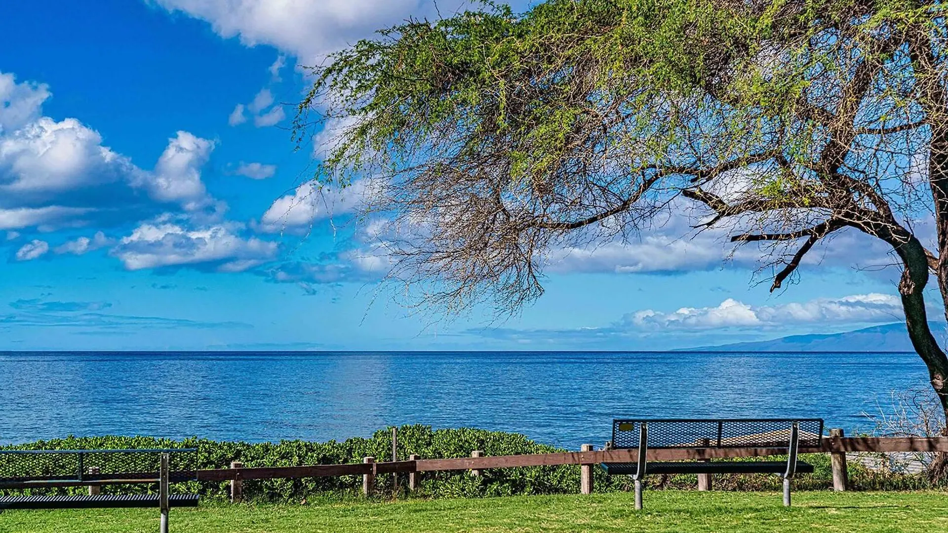 Kamaole Sands 3-406 Wailea  Holiday home Wailea (Maui)