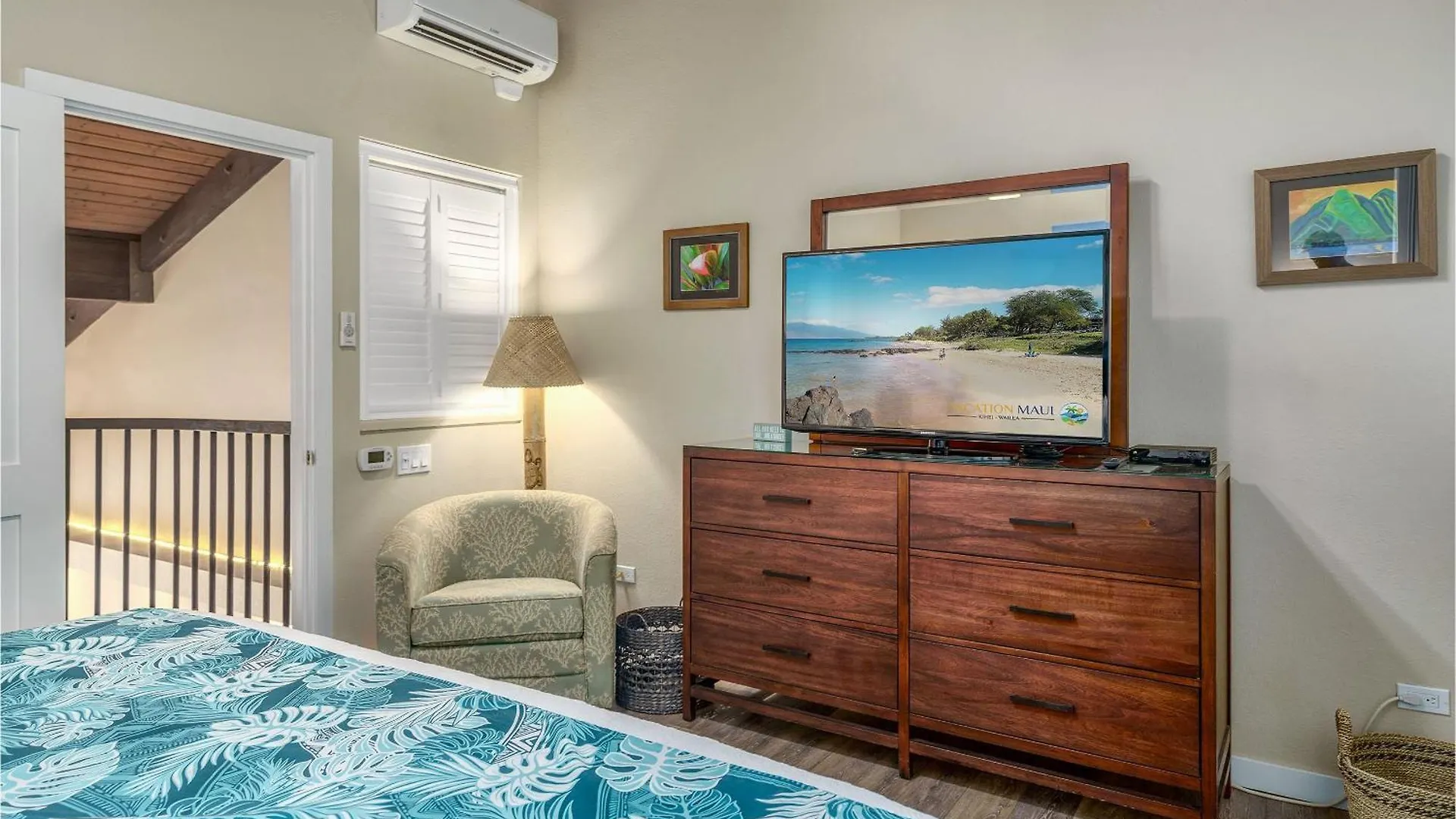 Kamaole Sands 3-406 Wailea  0*, Wailea (Maui) United States